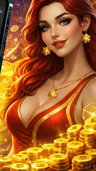 Casino Canada™ Screenshot